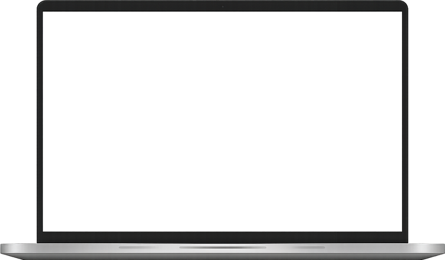 Laptop ClickZap