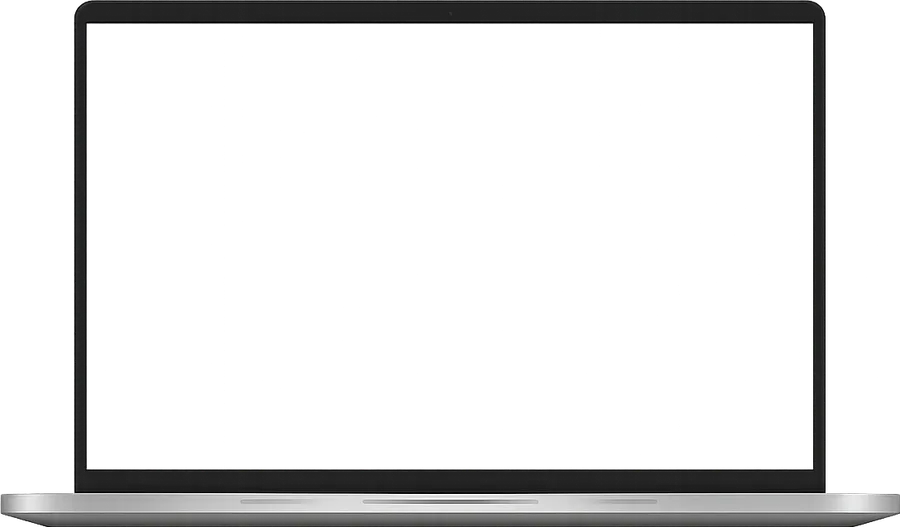 Laptop ClickZap