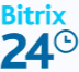 Bitrix24