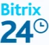 Bitrix24