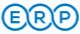 ERP