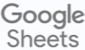 Google Sheets
