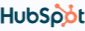 HubSpot