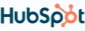 HubSpot