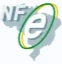 NF-e