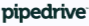 Pipedrive