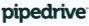 Pipedrive