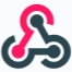 Webhook