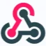 Webhook